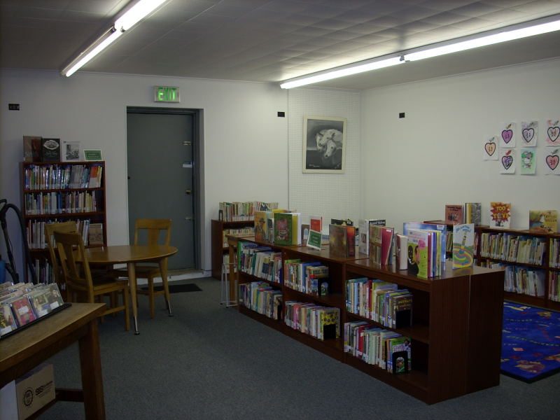 Library1malin.jpg