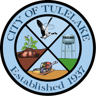 city_of_tulelake.medium.png
