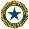 american legion auxiliary_n.jpg