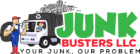 junk buster.png