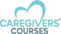 Caregivers Courses Logo-1 Final_page-0001.jpg