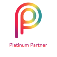 Platinumpartner-Software-Reselling-Solution.png