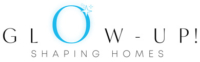 logo-1.jpg