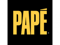 Pape.png