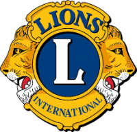 Lions Club.png