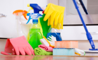 House-Cleaning-Tips-for-Winter.jpg