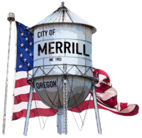 city_of_merrill_logo.png
