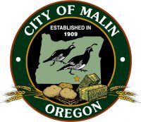 Malin-logo[1].jpg