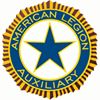 american legion auxiliary_n.jpg
