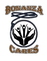 Bonanza Cares Final Logo 2017 small version.jpg