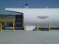 airport fueling station.jpg