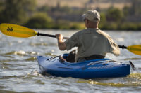 KayakingEwauna-RunningY-6.16-19.jpg