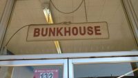 Bunkhouse.jpg