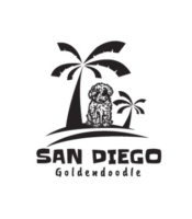 sandiego-Goldendoodle-black-logo.jpg