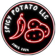 spicy_potato_llc