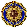 american legion1_n.jpg