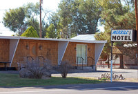 merrill-motel.medium.small.jpg