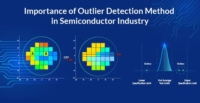 Importance of Outlier Detection Method in Semiconductor Industry-update (1).jpg